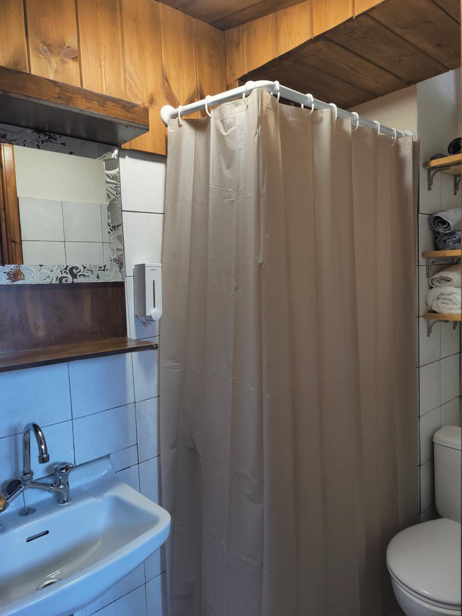 Guesthouse Theodorou Eláti Exteriér fotografie